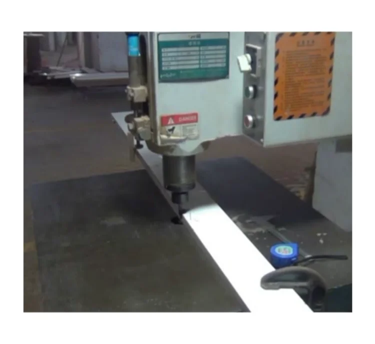 Spindle forming machine Woodworking milling Weihai useful tool