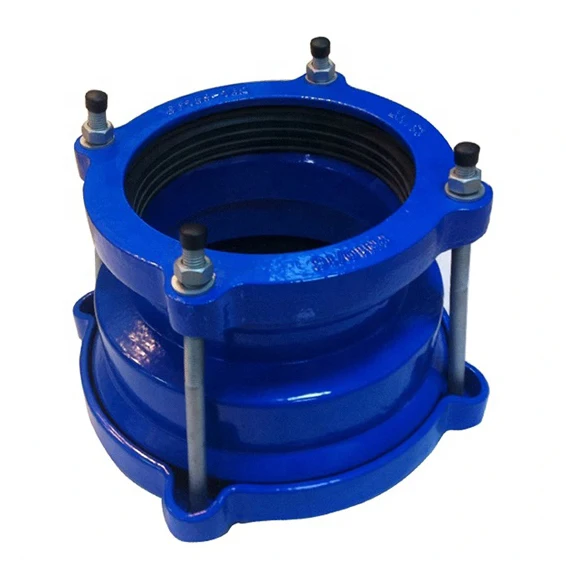 Соединительная муфта для комода универсальная ступенчатая широкого диапазона