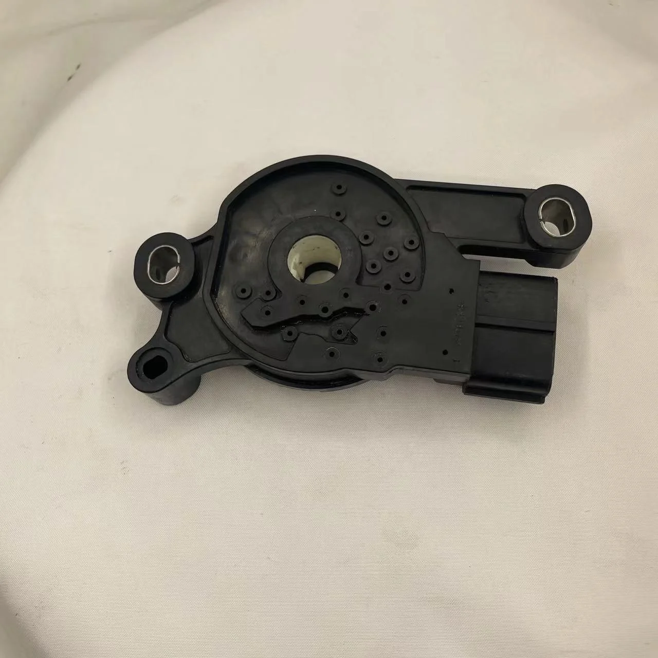 Automatic Transmission Gear Position Sensor Inhibitor Switch for Hyundai KIA 42700-3B100