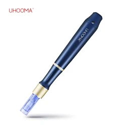best selling products save 20% plasma pen home use Derma Rolling System electric F3+ derma pen