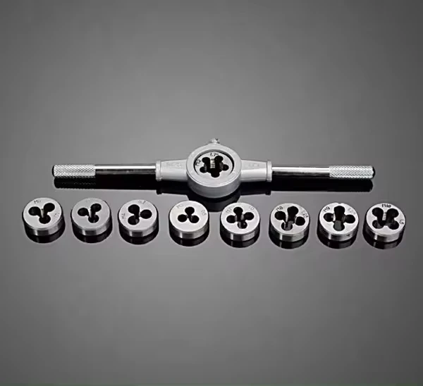 impact drill tool kit mechanical repair tool kit