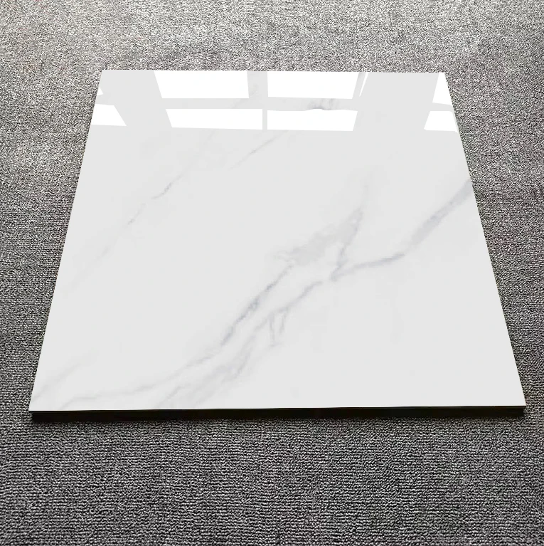 living room porcelain ceramic marble tiles flooring 60x60 designs prices with low price