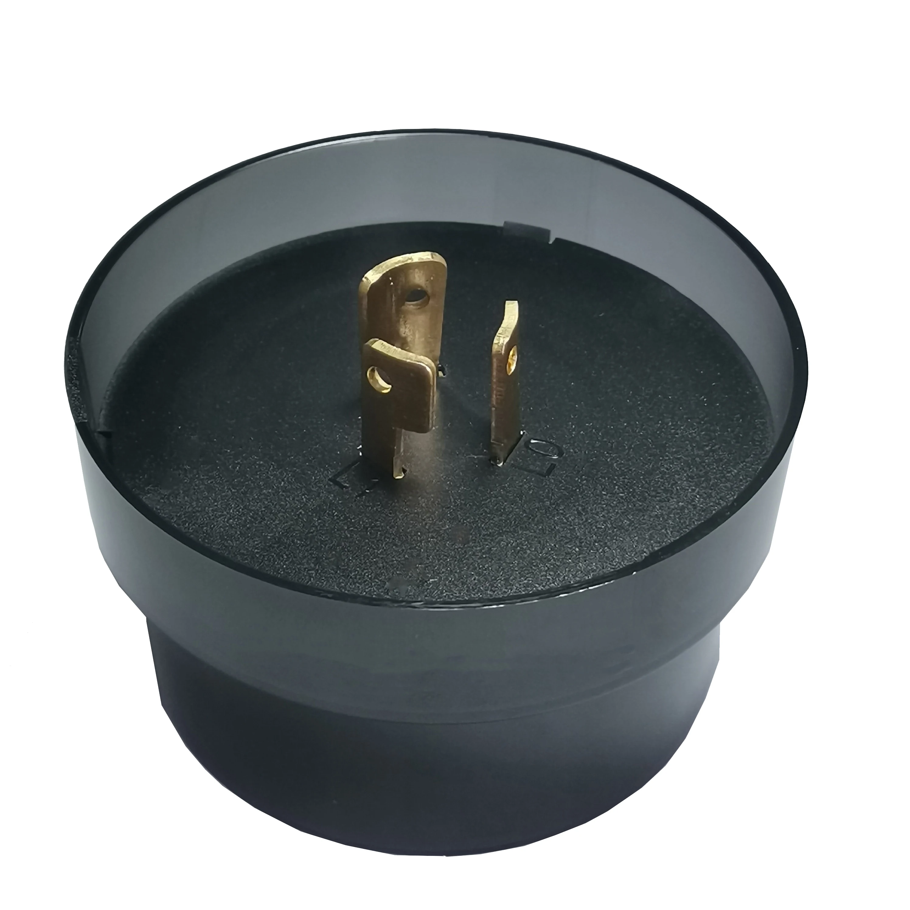 Высокое качество фото переключатель управления электрический фотоэлемент ANSI C136.41, отвечающая требованиям ANSI C136.10-20