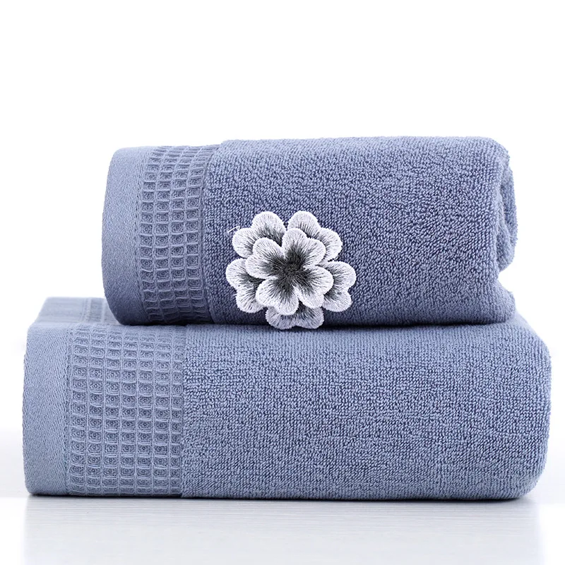 OA toalla toalha handtuch handuk serviette luxury bath towel