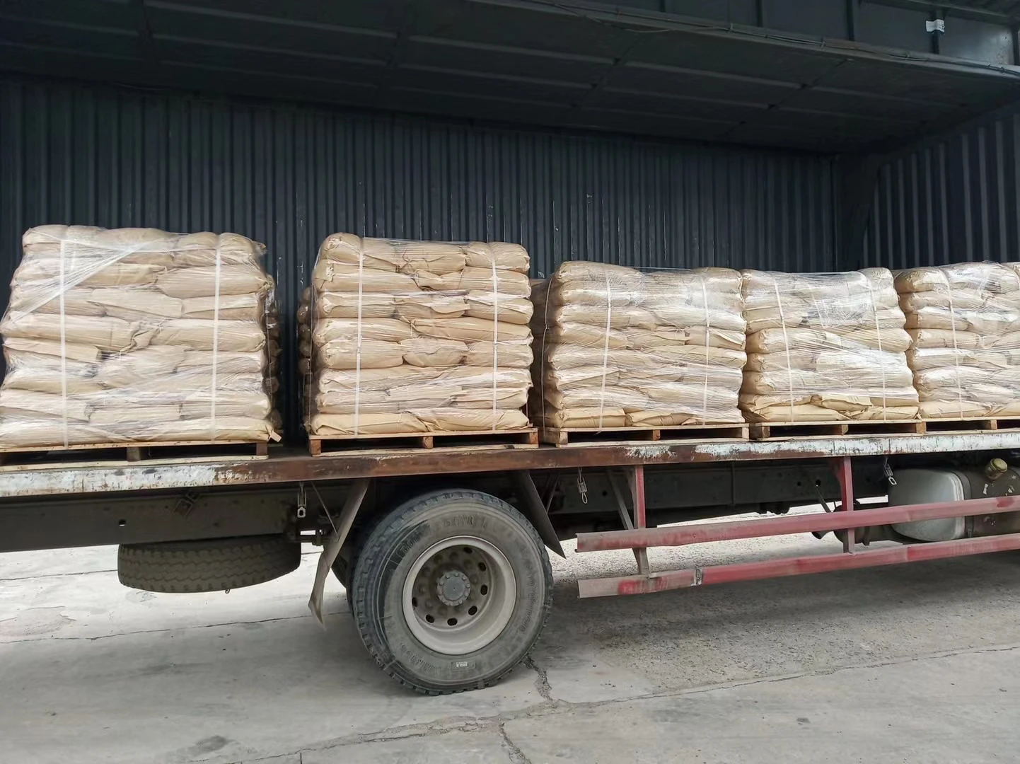 
Insecticides bacillus laterosporus 10 billion CFU/g 