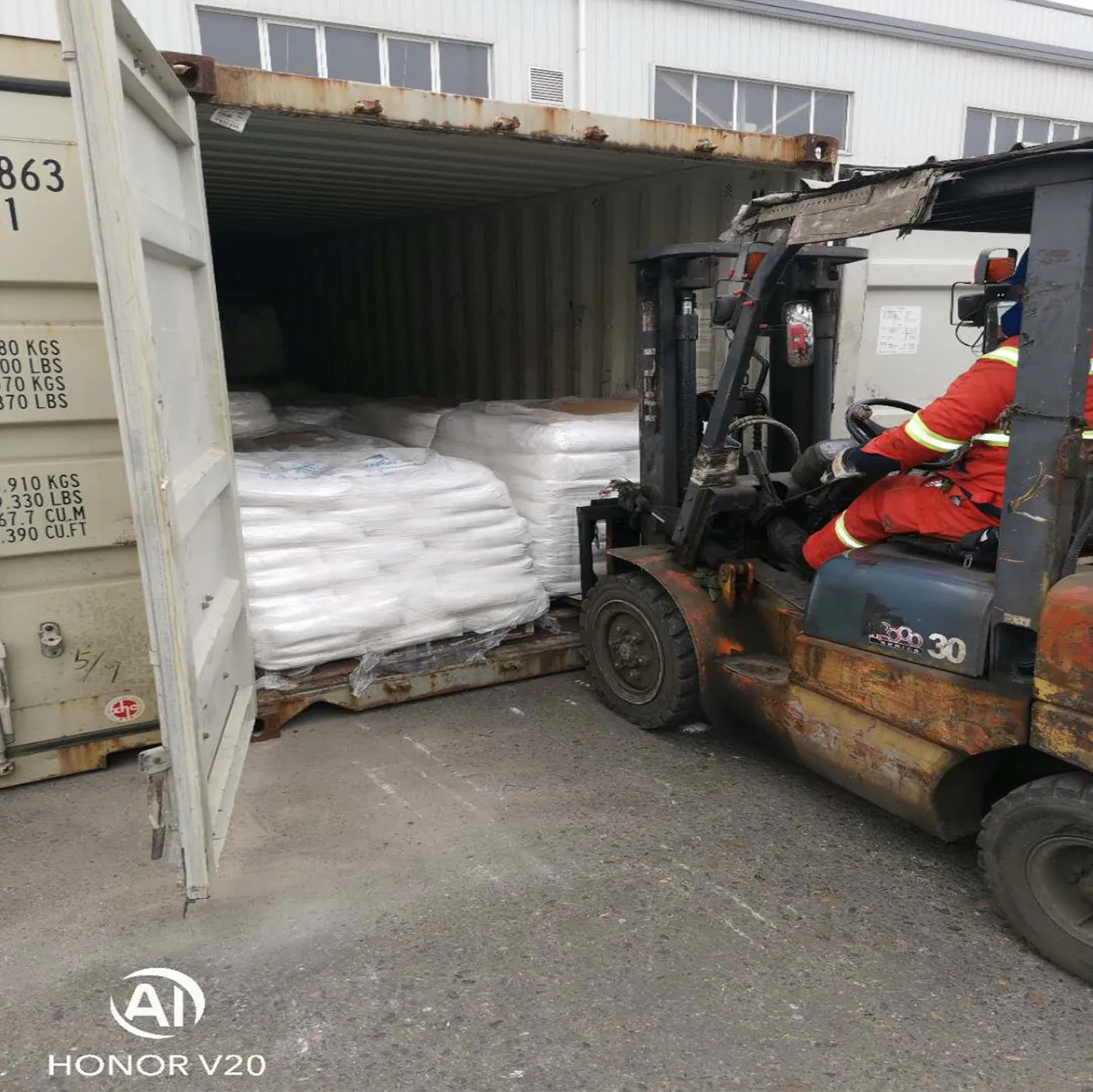 Сульфатный процесс, миллиарды BLR 601 диоксид титана рутил для покраски