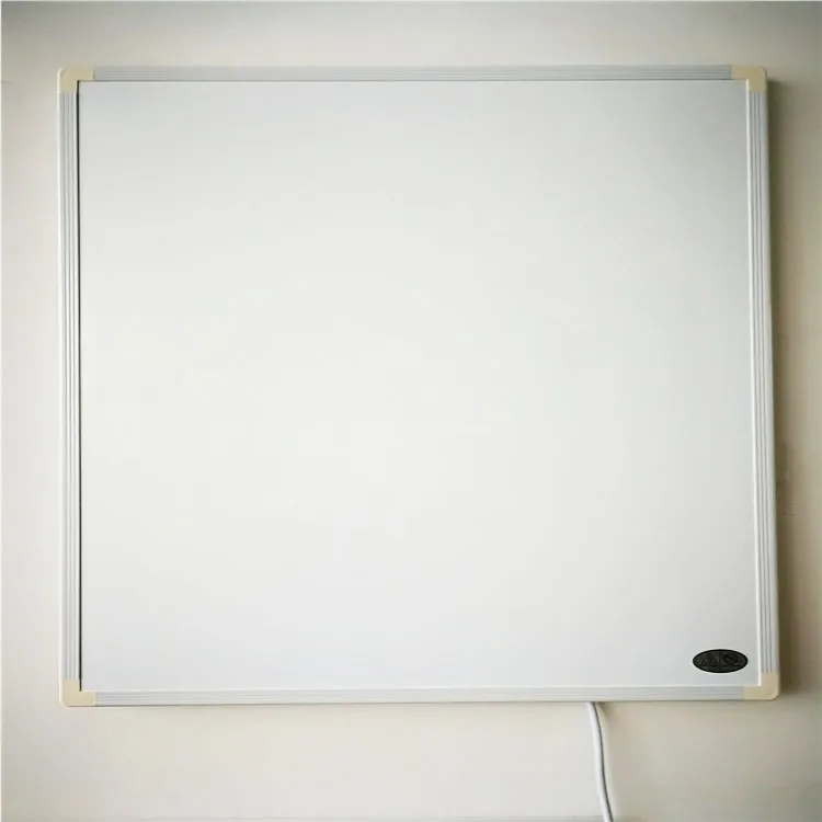 Лидер продаж 2020, инфракрасный кристаллический панельный нагреватель с CE, RoHs, EMC, SAA, IP65, очень дешево