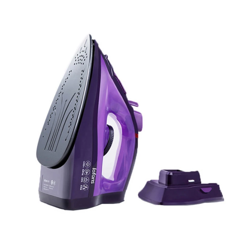Xiaomi Lofans YD-012V Household Clothes Garment Steamers Handheld Vertical Flat Ironing Machine With Stand