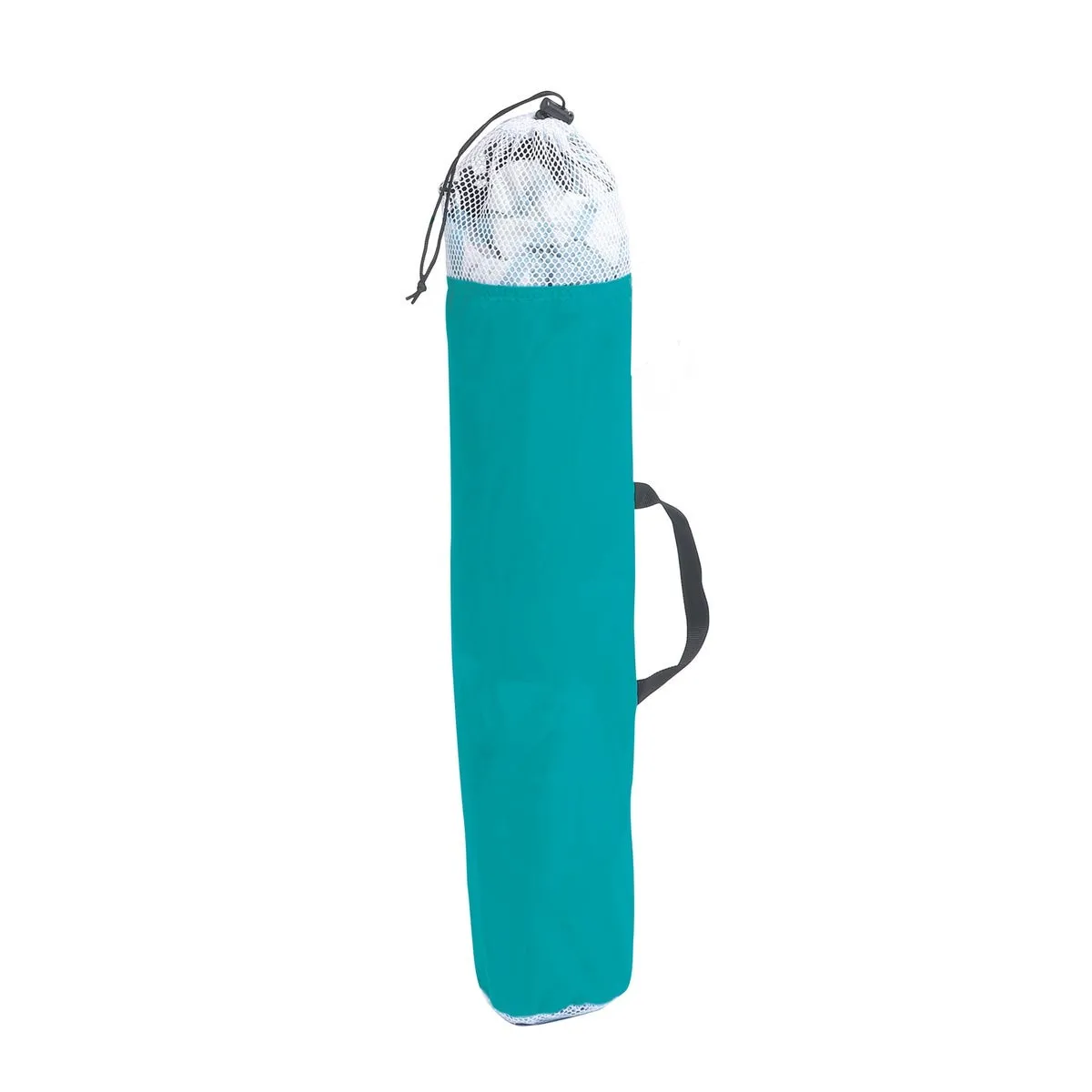 Custom outside foldable water proof uv protection baby popup beach sun tent for kids