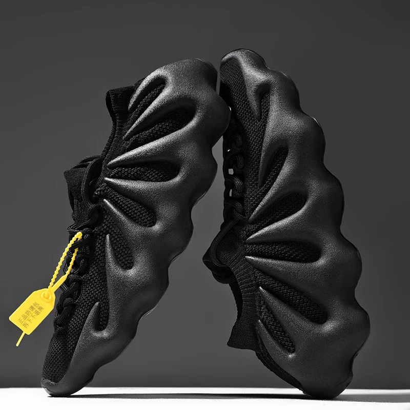 Original High quality 450 Sneakers socks shoes breathable men women fashion sneakers Casual Running Tennis Shoes