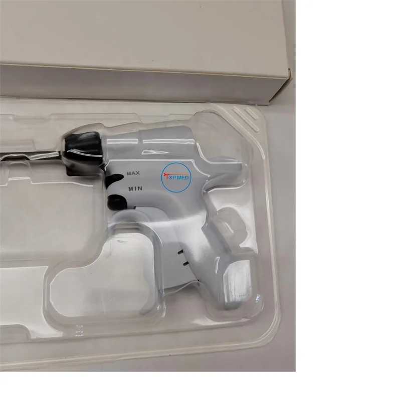 Surgical instruments Ultrasonic surgical harmonic scalpel for laparoscopic surgery ultrasonic scalpel system