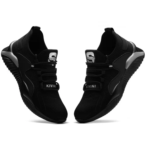 2021 Hot Sell Safety Shoes Worker Foot Protective Shoes