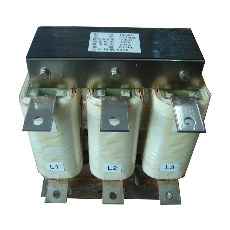 Трехфазный эпоксидной литой высоковольтный трансформатор питания 50KVA 220V/380V 3-фазовый transfommer могут быть выполнены по индивидуальному заказу специальный высокого