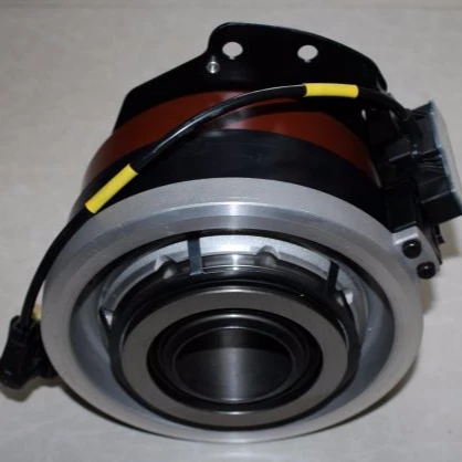 YB1113-2 CLUTCH RELEASE BEARING FOR DFM TRUCK