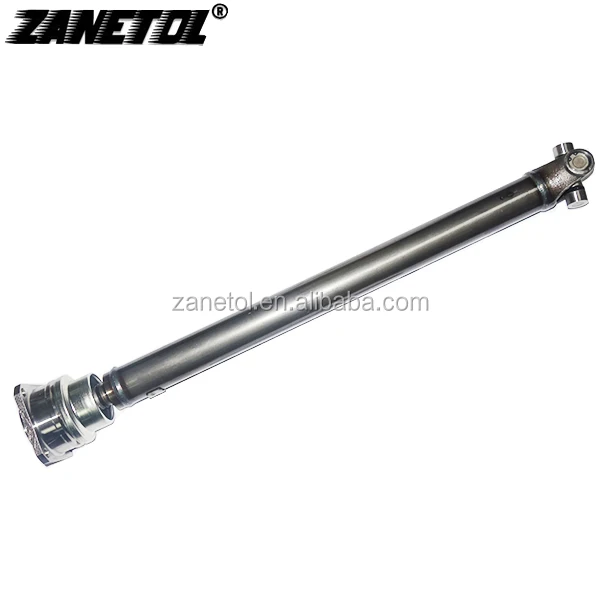 Front Long Driveshaft Drive Shaft For Hummer H3 2006-2010 3.7 5.3 3.5L 659492 25859867 5860584 15878295 12367316 10376298