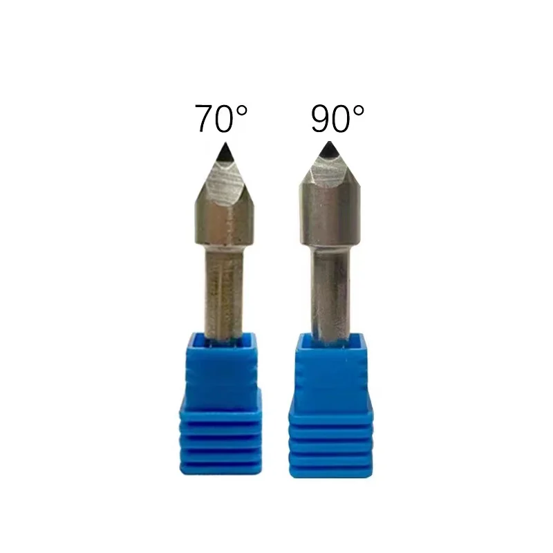 cnc router diamond bist carving stone bit