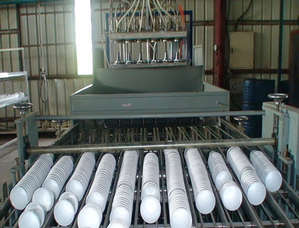 High Quality EPS Foam Cups Thermoforming Machine For Making Cup Foam Milk Cup production line Expand Polystyrene Equipment