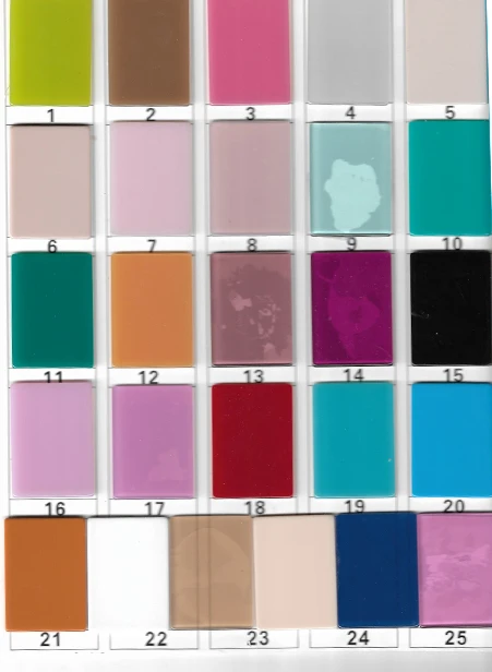 New Products High Quality Swimsuit Buckles Bikini Resin Plastic Waist Belt Buckle for Garment Customized Logo Plating Round