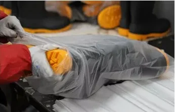 2024 Food PVC Rain Boots For Men Women Summer Custom High Quality Men Women Waterproof Agricultural