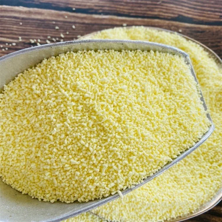 Wholesale Eminent Flavor 100g 200g Family Pack Cooking Essence of Chicken Flavor Fresh Seasoning