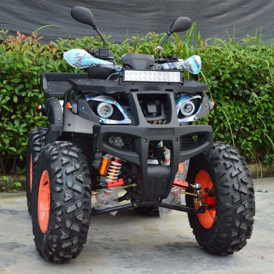Горячая Распродажа 2021 года! atv 4*4 250cc приводной вал