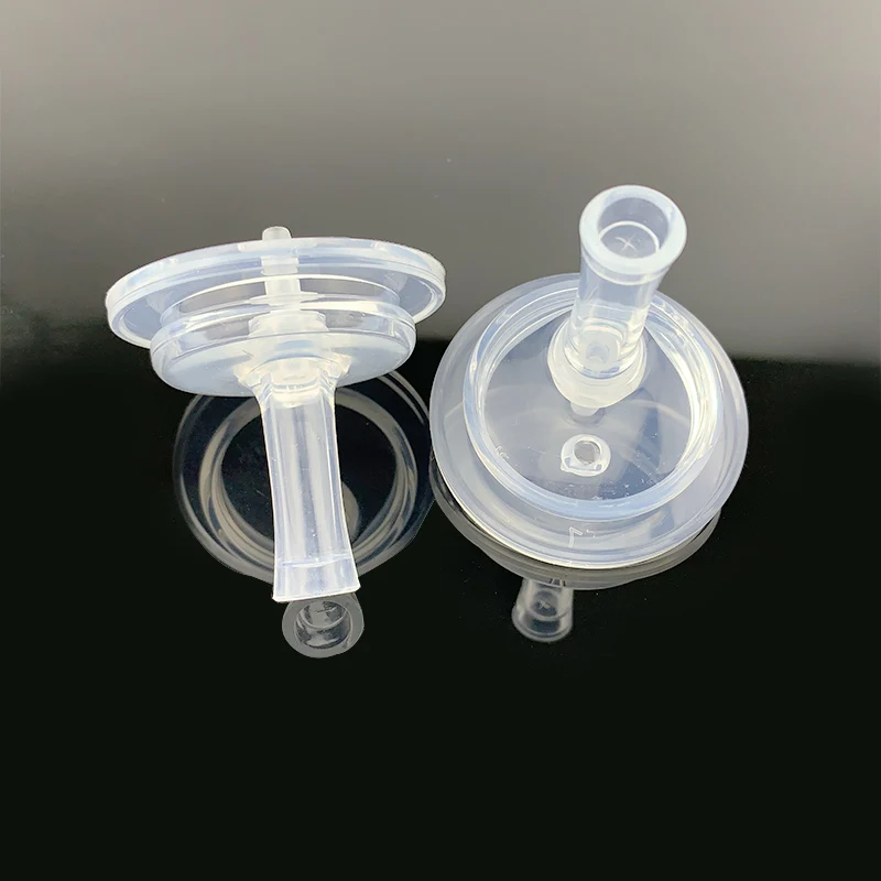 Детские бутылочки для кормления