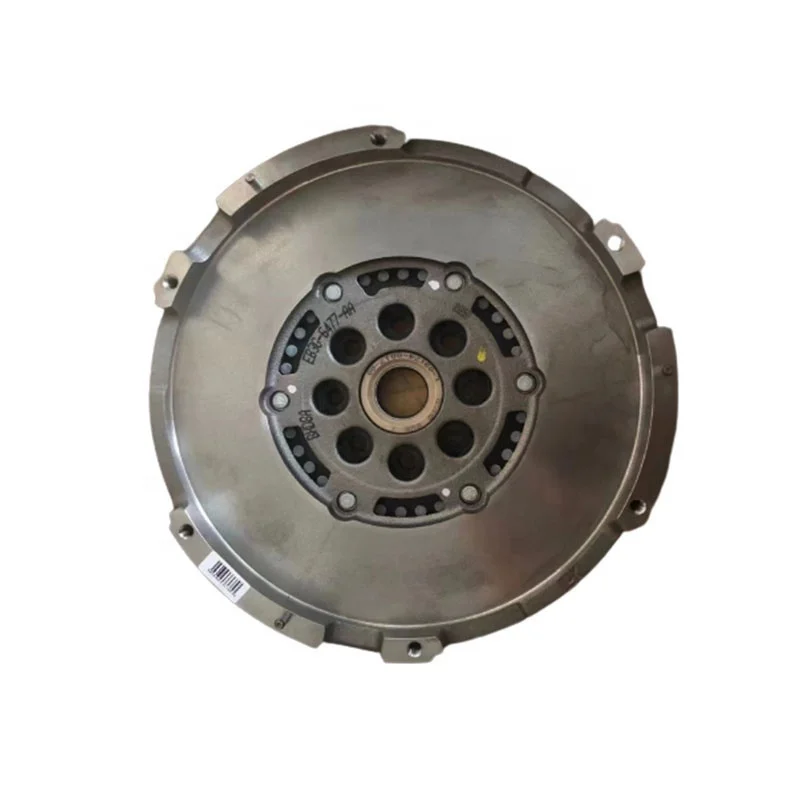 New Coming Auto Engine Parts Original Quality Flywheel OEM EB3G-6477-AA Fit For Ranger 2.2 2018