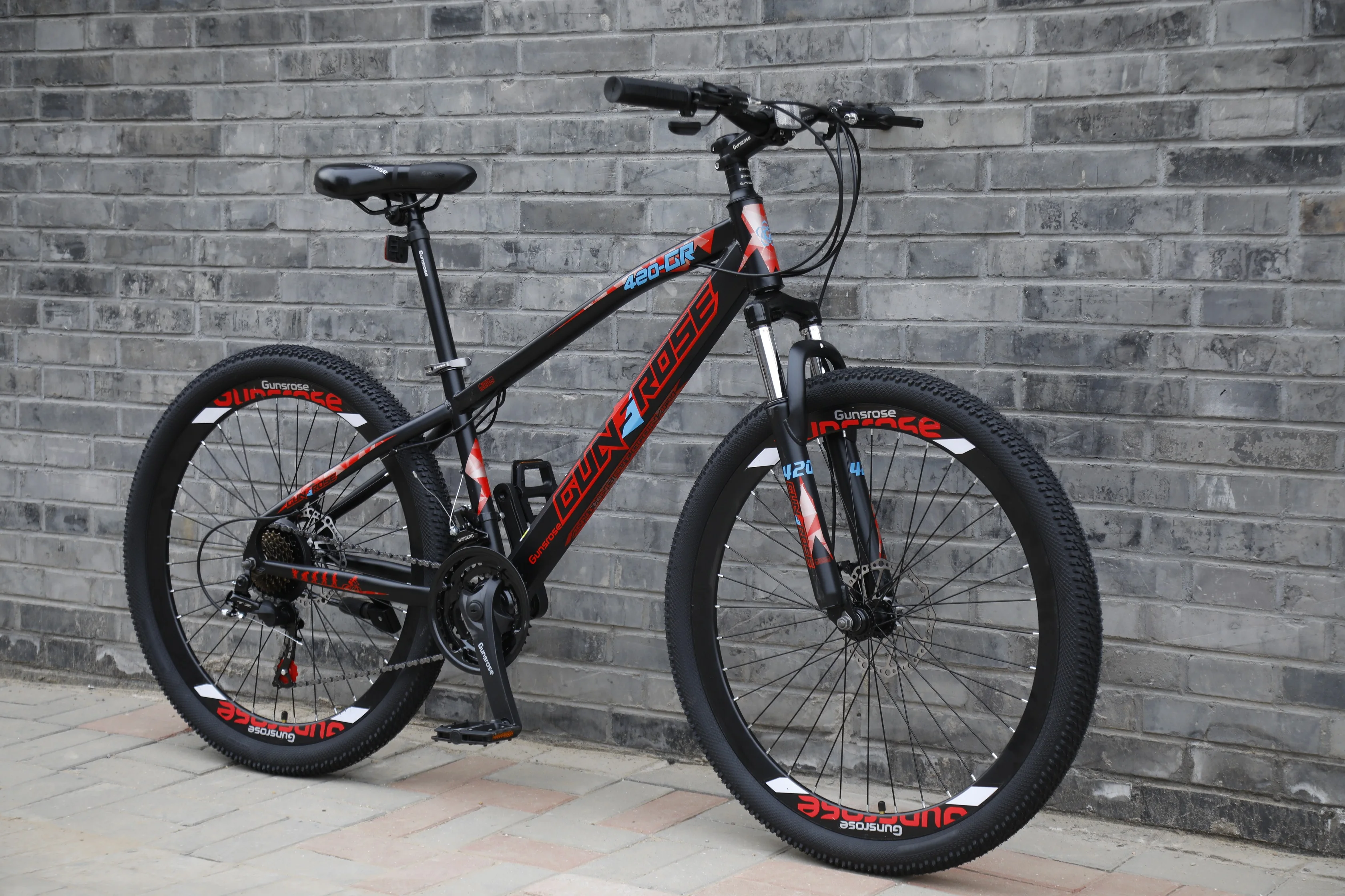 FOREVER Popular Money 29 Inch Other Bike Aluminium Road Bike Mountain Bike