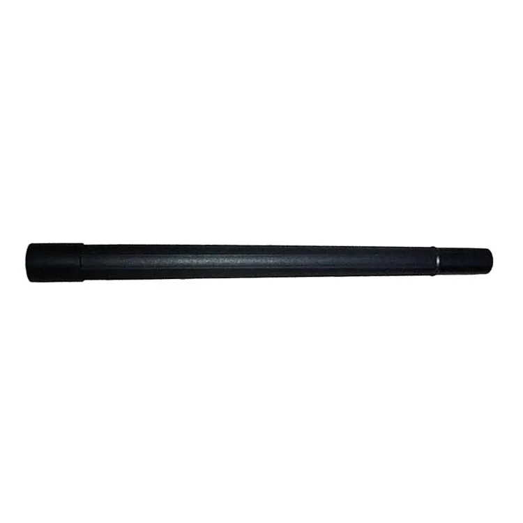 Dysons Vacuum Cleaner Parts 486mm Length Tube