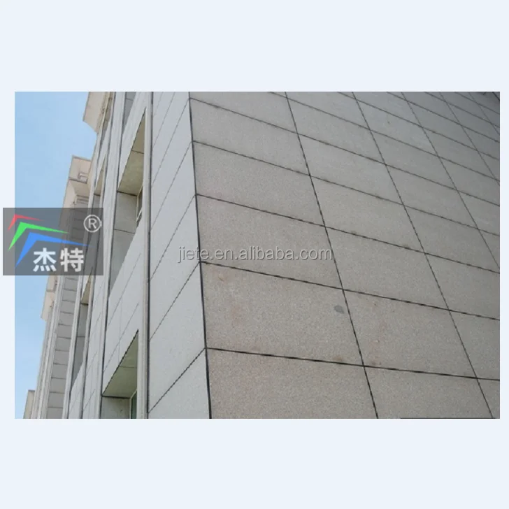 9mm 12mm 15mm Fiber Cement Board Wall Panel Exterior Siding Cement House