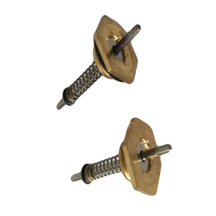 Gas valve Gas water heater Thimble Pin M10,M12 M14, M20