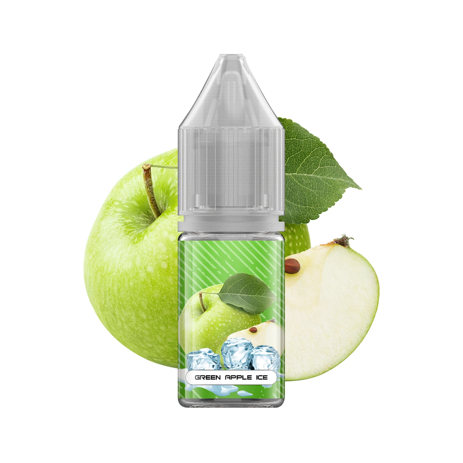 Vaping Muster best Smell Synthetic Flavors And Fragrances Plant Extract sour apple flavor fragance liquid