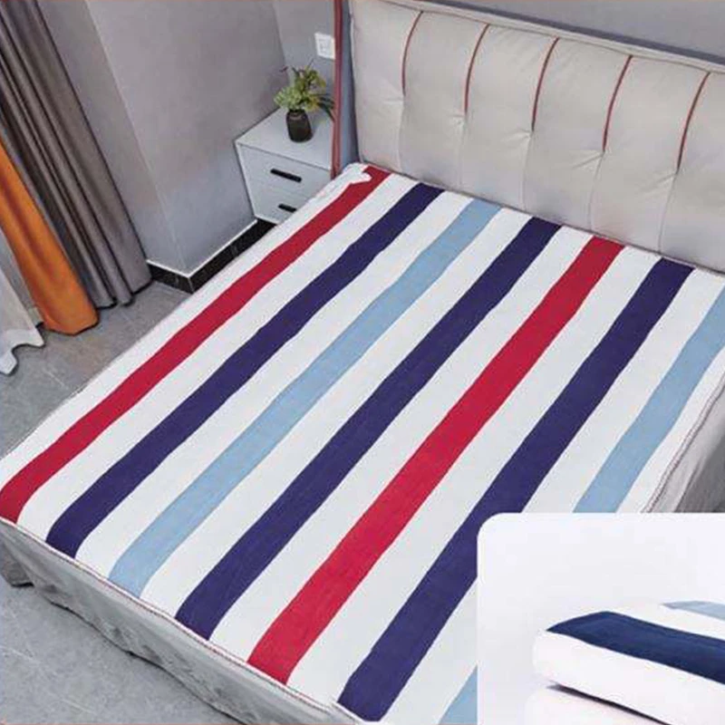 electric throw blanket heated electric heated blanket electric blankets for winter