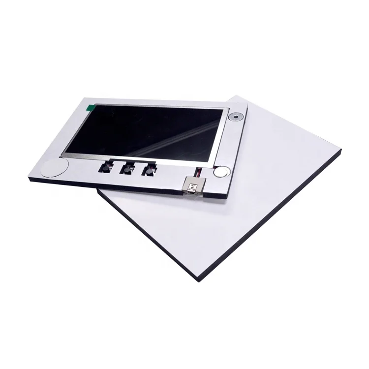  10 "ips raspberry pi lcd модуль 3 комплекта Модель b 3b сенсорный экран дюймов 2
