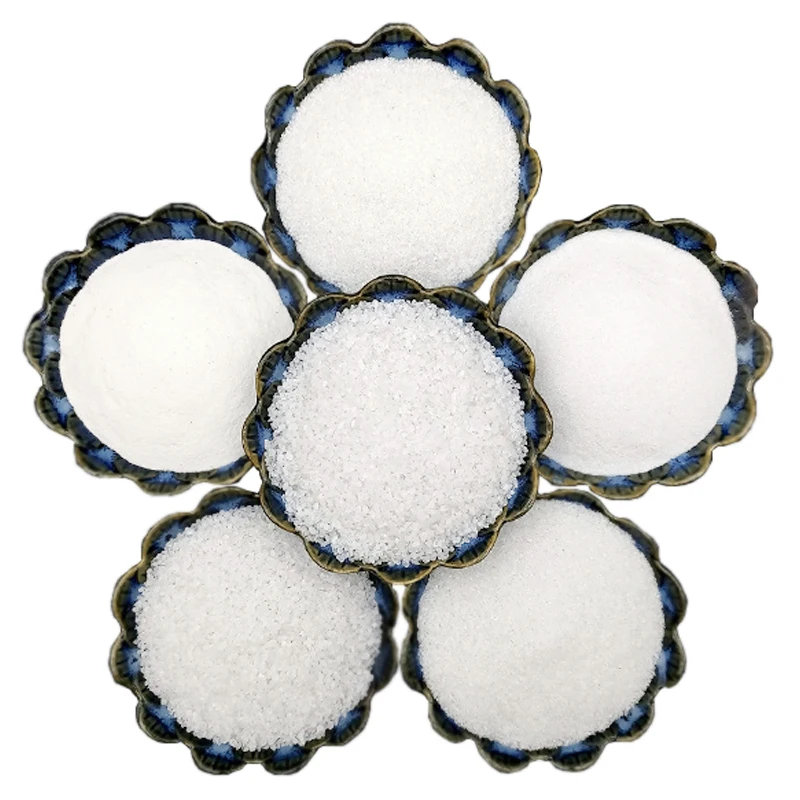 Manufacturers export white brown corundum grinding alumina