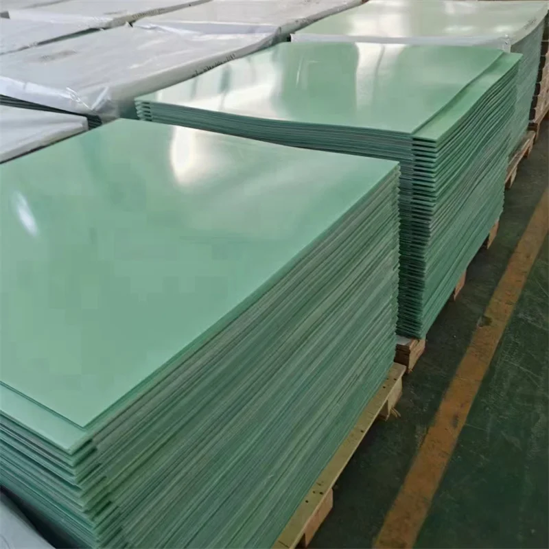 High Quality  3240 g10 fr4 material epoxy glass fiber sheet