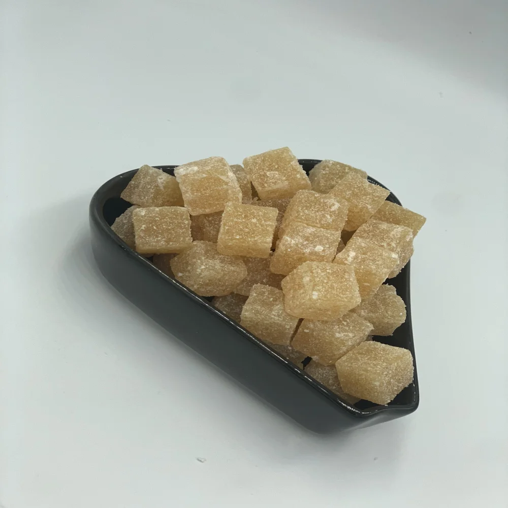 2022-09-23 163723.png