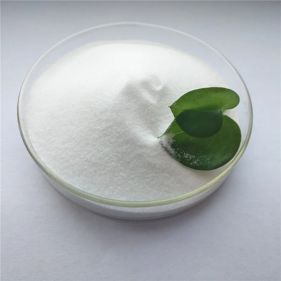 Ammonium sulphate fertilizer N21.0% Caprolactam
