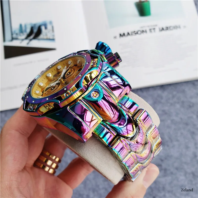 INVICTA (12)