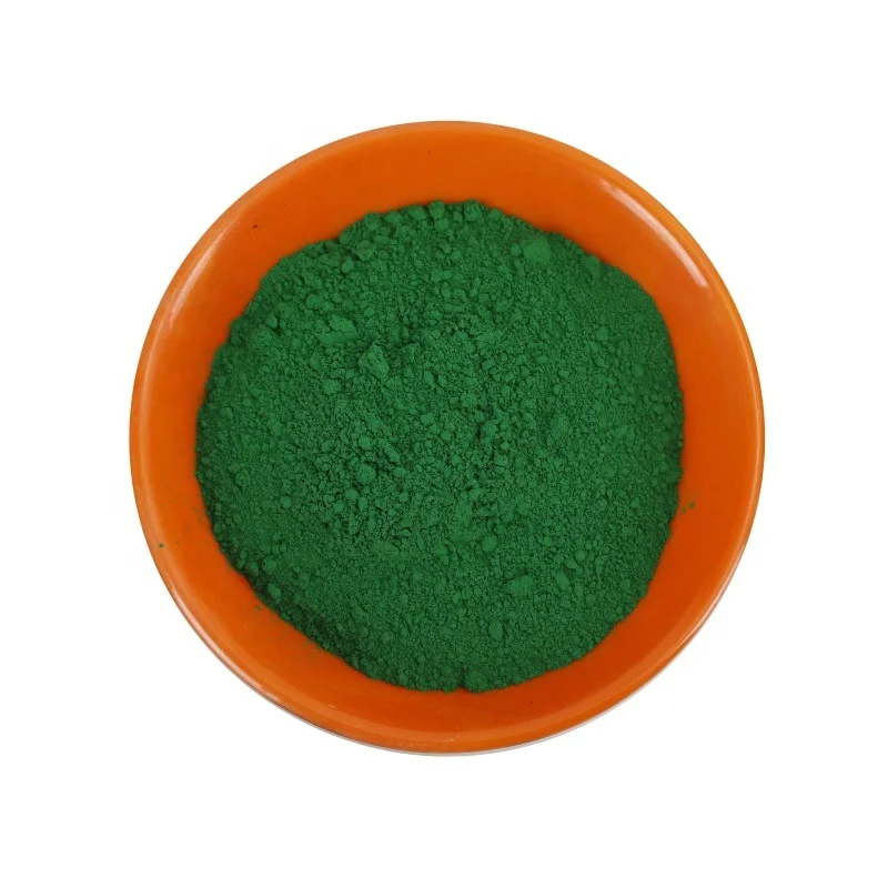 Synthetic inorganic pigments black iron oxide fe3o4 722 powder for brick concrete paint