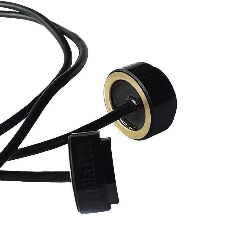 ultrasonic sensor for water flow meter,ultrasonic flow meter sensor
