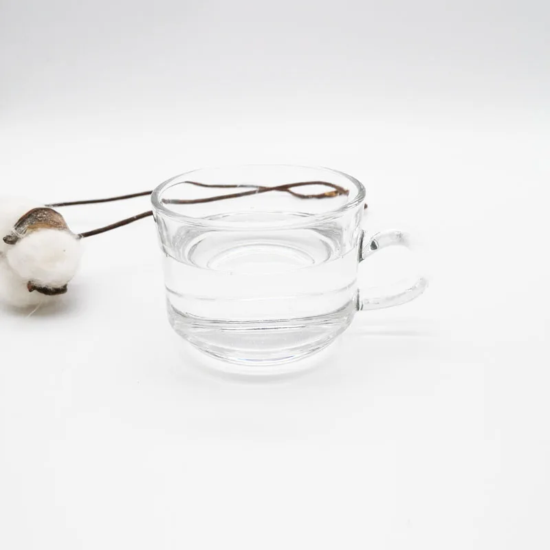 Hot Sale Fructose Syrup Rice Syrup  for Jam