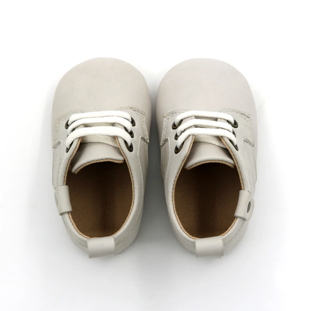 Overstock reasonable price wholesale cheap top design baby crib shoe newborn prewalking girls kid step shoes for baby