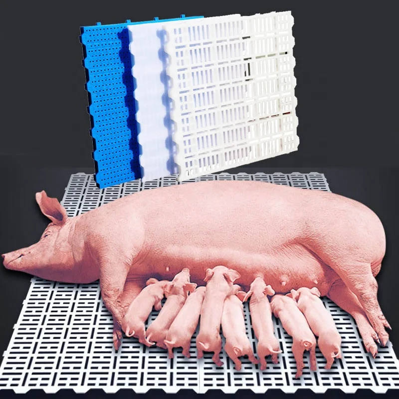 Factory  goat farming equipment  for sheep farm equipment