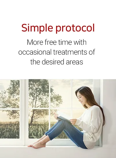 Powerful 4d And Face Lift Machine Smas Lifting 5d V Max Microneedling Machine