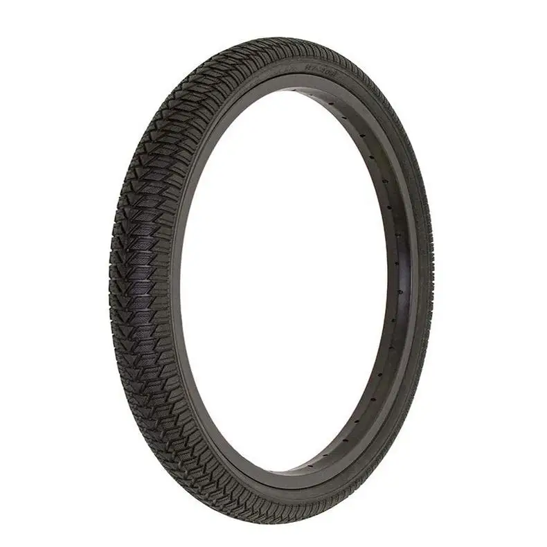 New Product 20 Inch Road inner tube