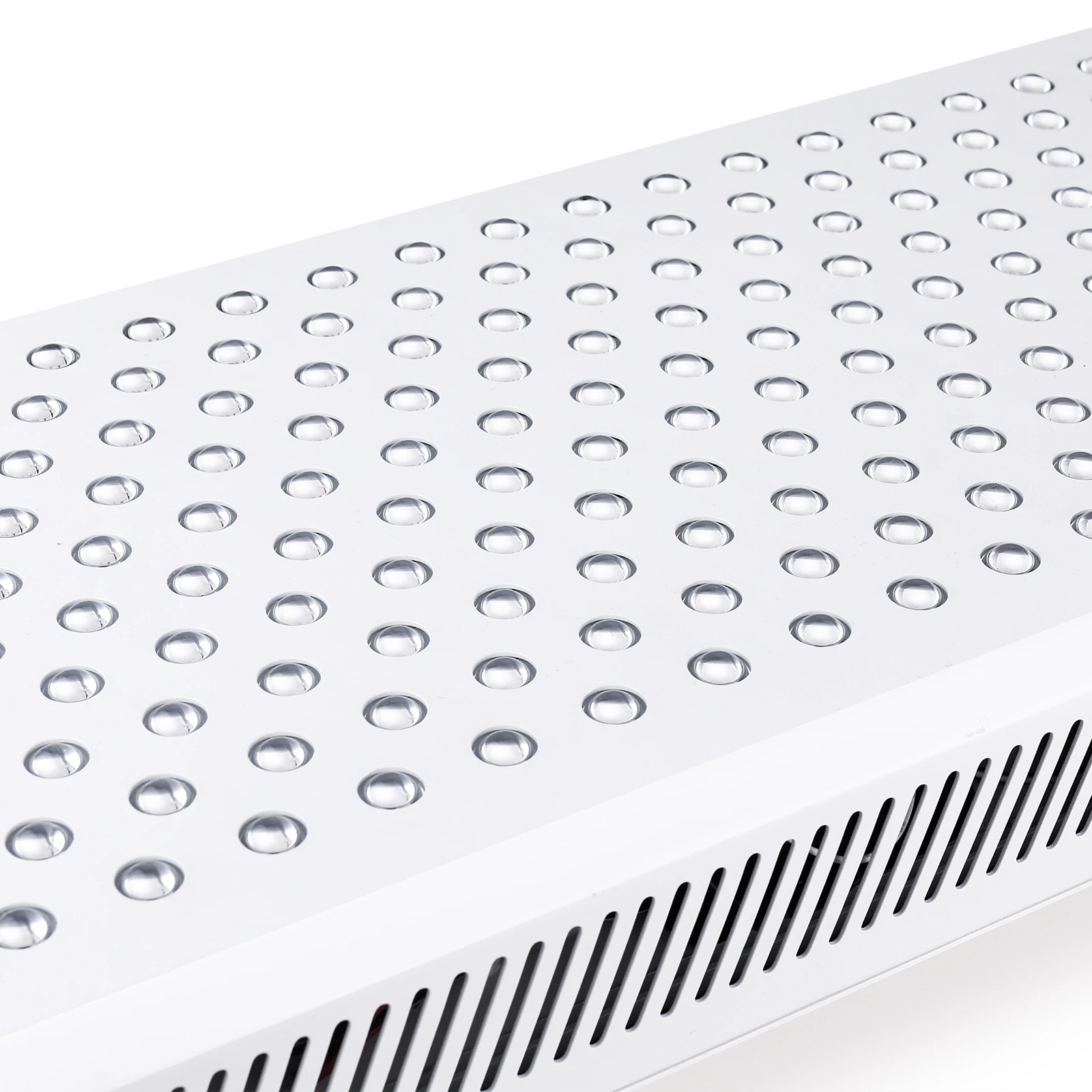 YOROSO Infrared red LED light therapy physical device customized 630nm 660nm 850nm red light therapy