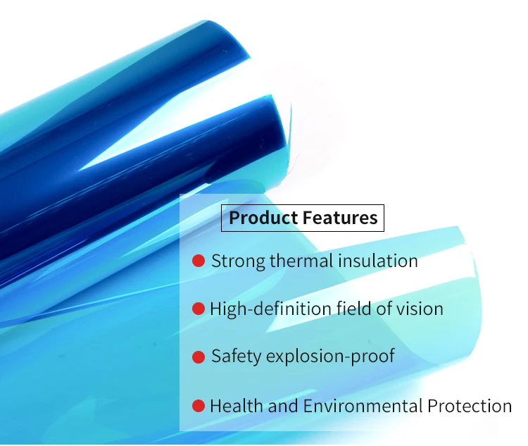 OEM ODM high quality car vinyl wrap chameleon purple for color change car wrap as car color changing sticker