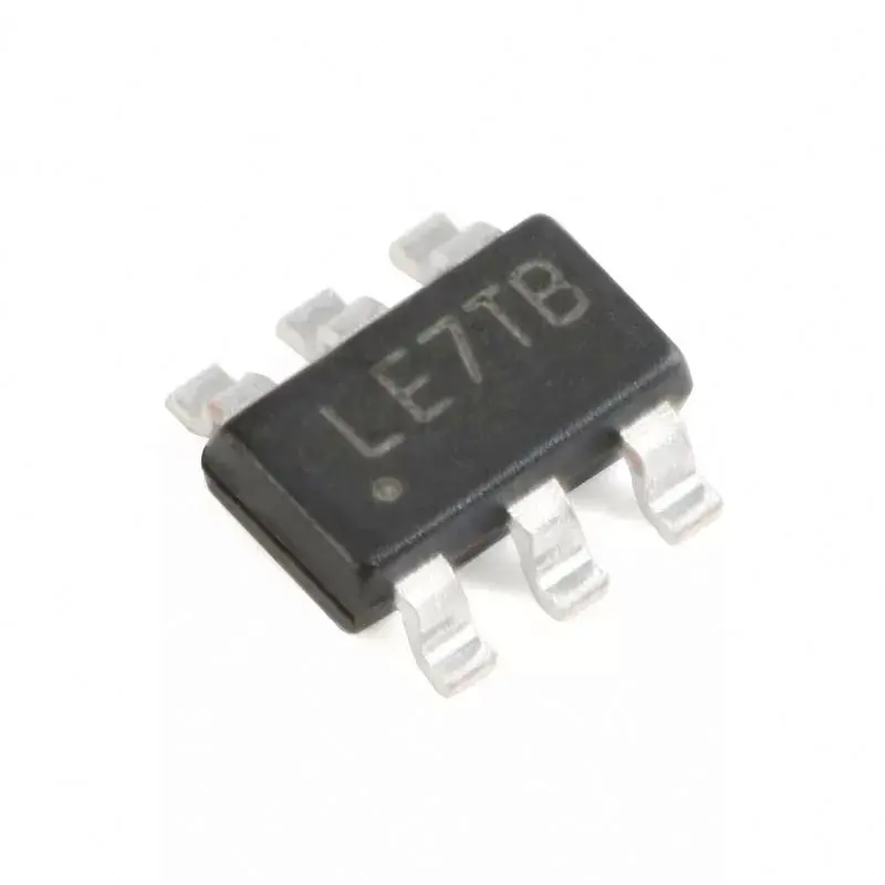 SY7152ABC Ruijia new original  integrated circuit SY7152ABC Electronic Components IC Chips