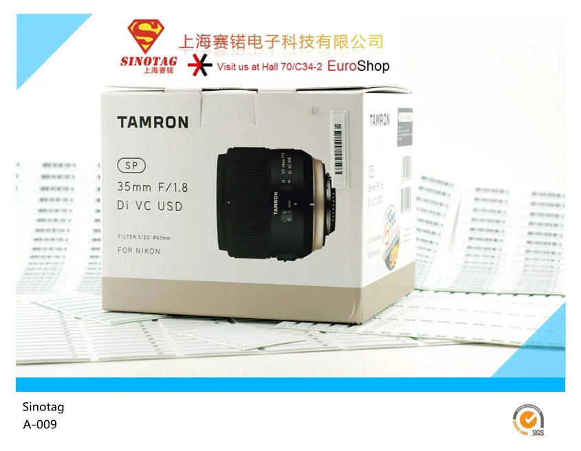 11 35 with am label 2.jpg